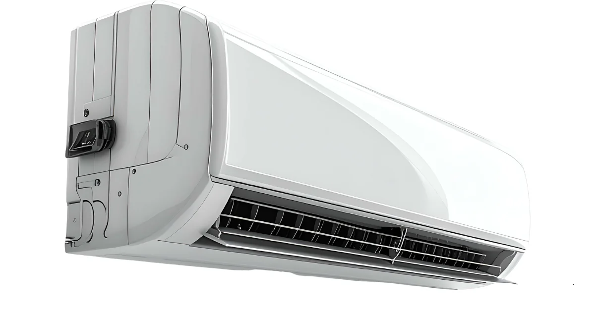 AC Repair