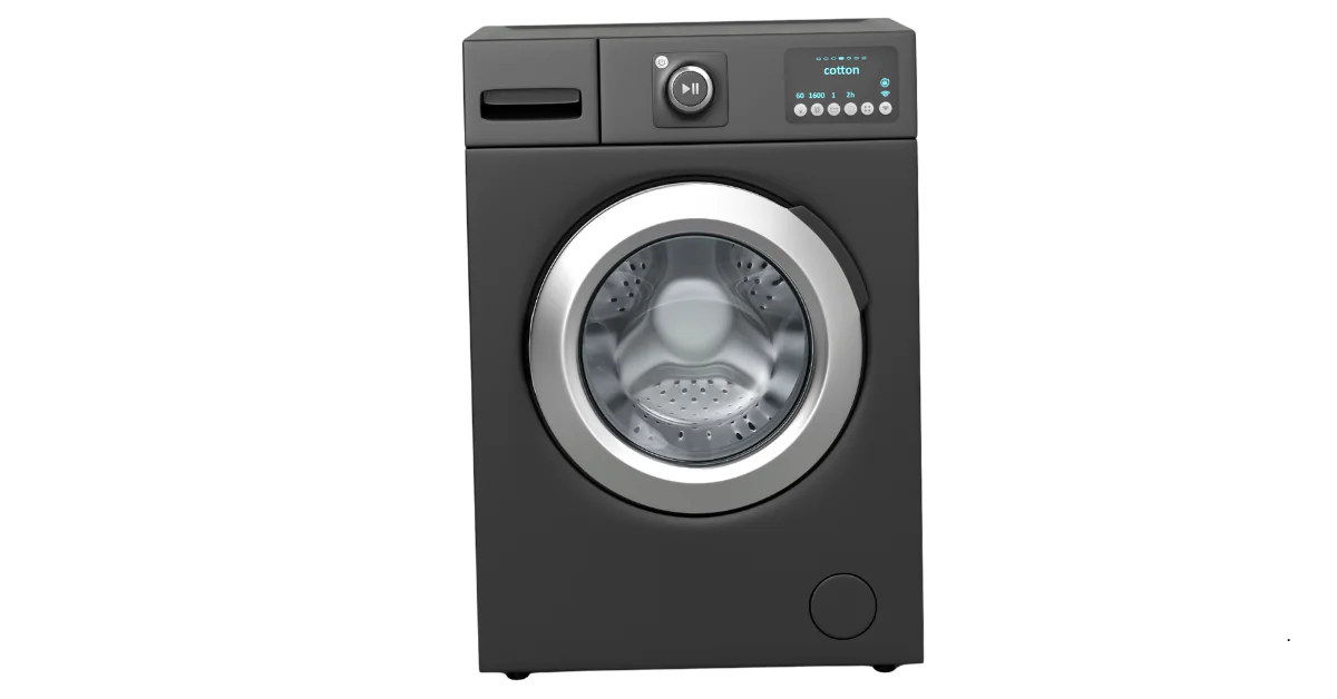 Dryer